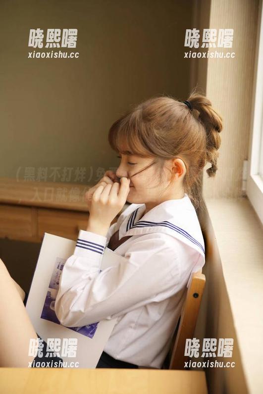黑料不打烊 免费zztt15.su黑料不打烊,入口就像仙女藏在云里,我要不小心摔入梦里了吗?