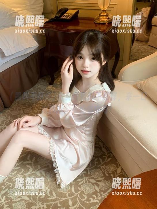 黑料不打烊 首页的黑料不打烊,来一口这颗瓜,不怕你中毒!