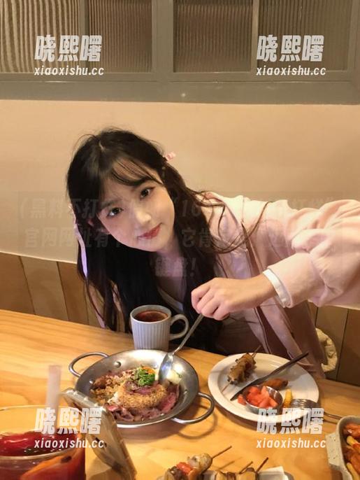 黑料不打烊 假如“166su黑料不打烊”官网网址有个心情,它肯定是:远离手中键盘!