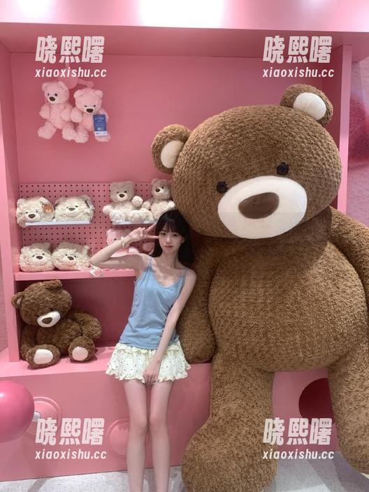 黑料不打烊 黑料不打烊登录奇遇:你敢找2025的秘密通道吗?