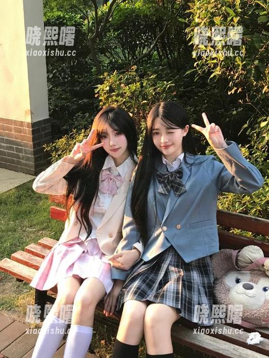 吃瓜不迷路，黑料不打烊传送门随心所欲，网速慢一点也无所谓！