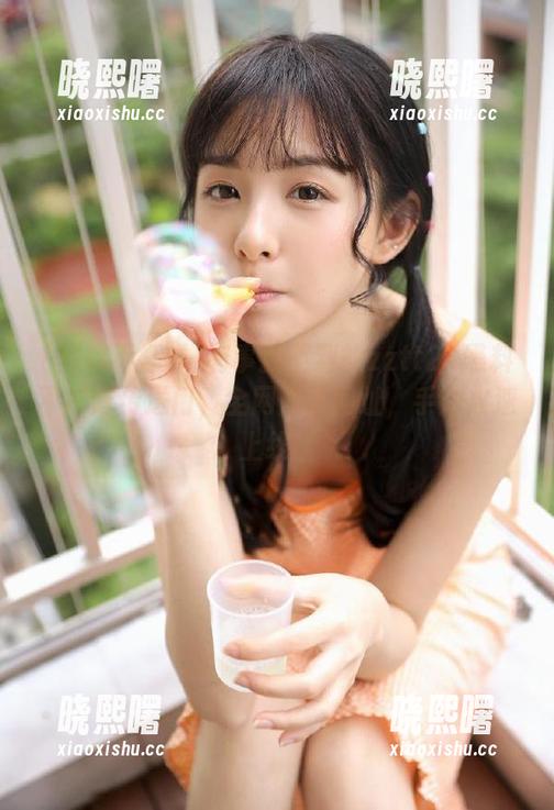 黑料不打烊 有事找不到的zztt24黑料不打烊传送门,全网最强网址,手速火速上线!