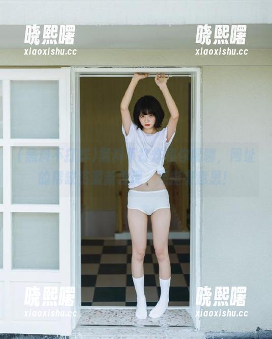 黑料不打烊和你聊聊，网址的稀缺资源新发现，还挺有意思！