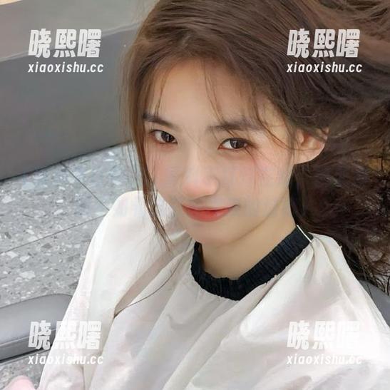 黑料不打烊 51黑料不打烊在线:谈恋爱还不如看这些绯闻来的过瘾!