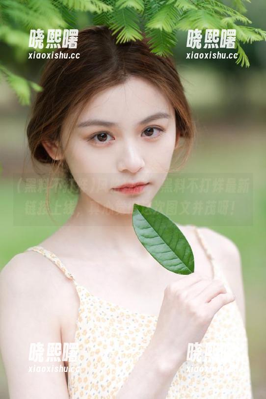风格独特，黑料不打烊最新链接上线，真心觉得这次图文并茂呀！