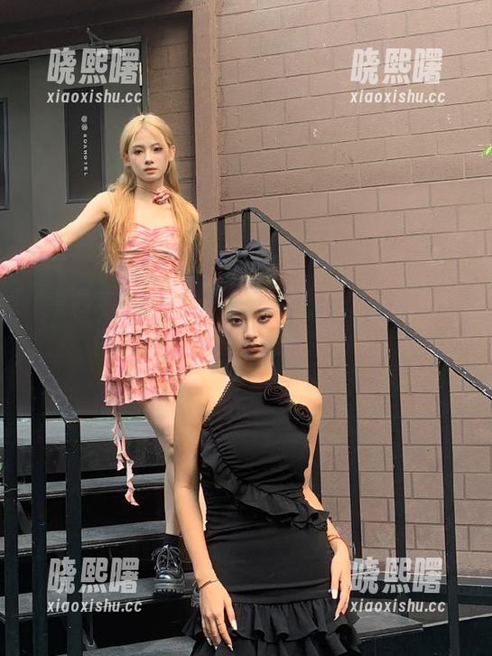 盘点黑料不打烊网站的传送门：究竟哪里藏着够冷的瓜？