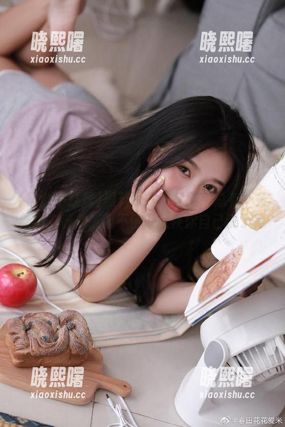 黑料不打烊 黑料不打烊官网:总有一条新料在等你,值不值得熬夜你自己说了算