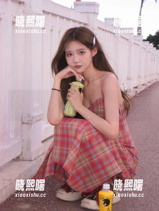 黑料不打烊 51黑料不打烊的同时,我在努力观看种种正能量,哈哈,和谐嘛