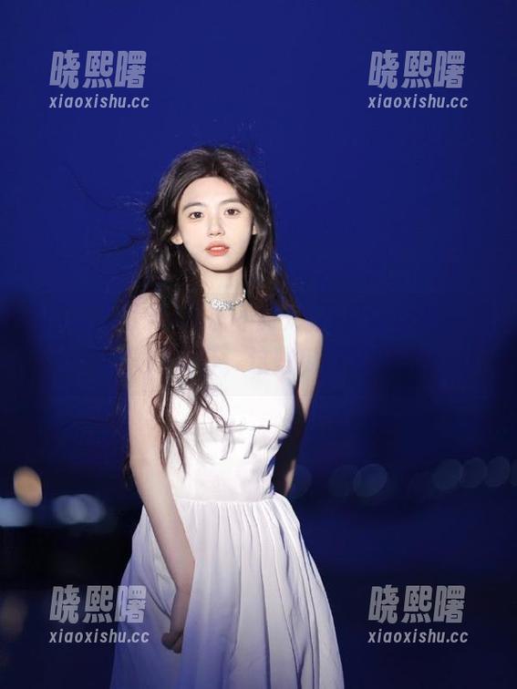 黑料不打烊 黑料不打烊,万里长征传,八卦入口大开,这些瓜可真香!