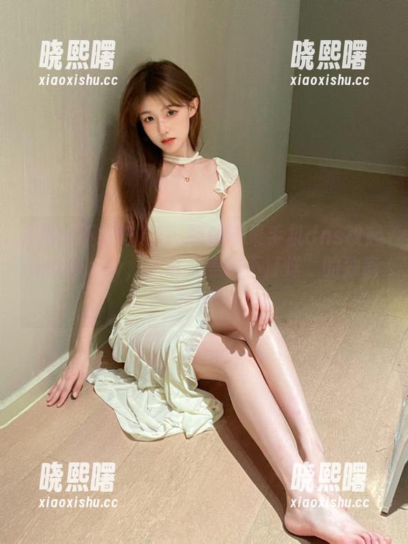 这一招让苹果手机dns改起来soeasy，感谢“黑料不打烊”的独家资源！