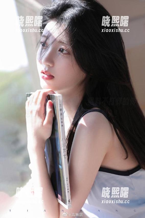 就在这里，黑料不打烊的传送门网站，欢迎光临任意潜入！