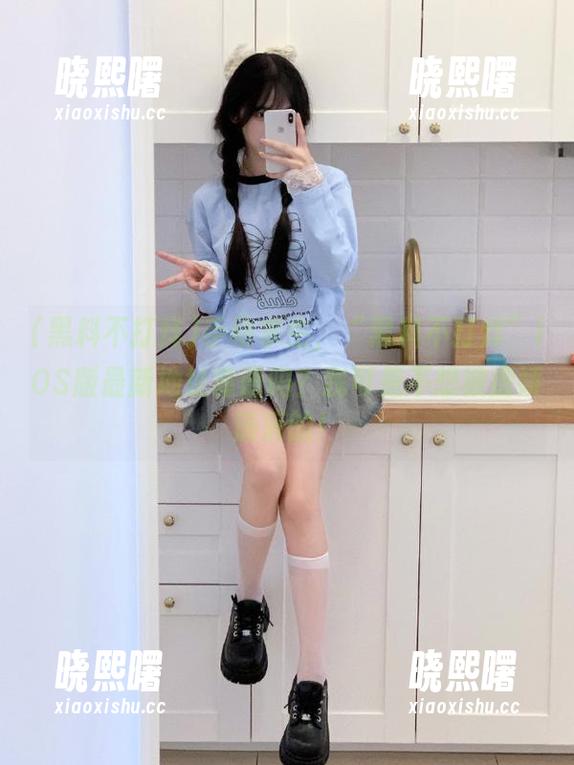 手动求生，“黑料不打烊”iOS版最新地址靠谱吗？我可是不想被虐娇滴滴的！