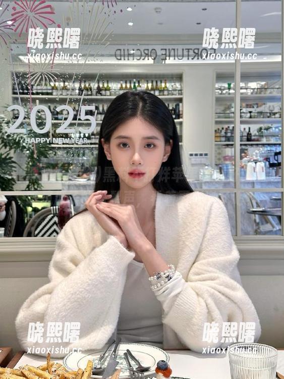 黑料不打烊 黑料不打烊苹果版,好像能听见瓜子的碎裂声,看着更刺激了吧?