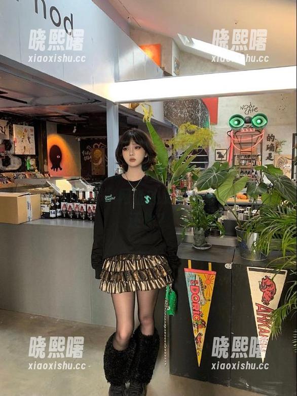 黑料不打烊 有没有人注意到,“155.su黑料不打烊”网址的更新频率比我吃饭还快?