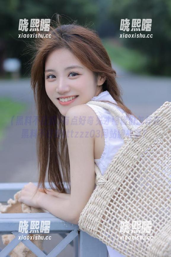 有点好奇鬼才编辑们怎样在黑料不打烊tttzzz03网站编故事？