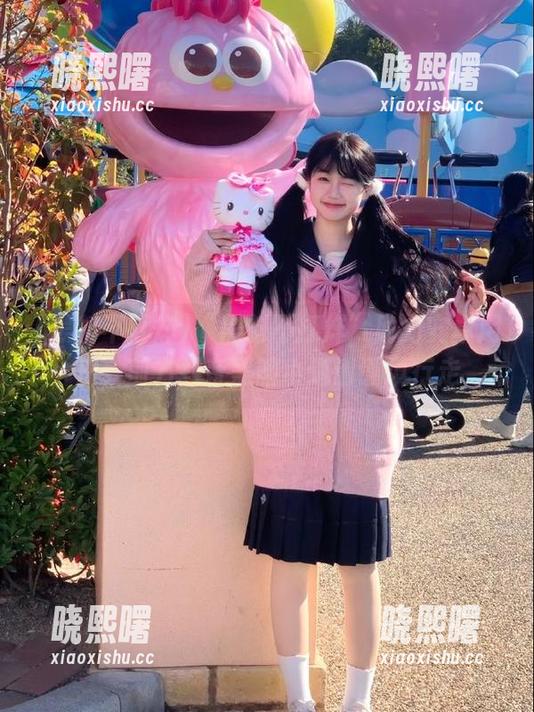 黑料不打烊 “黑料不打烊”助力安卓用户,前方抖音黑暗小道请谨慎行走