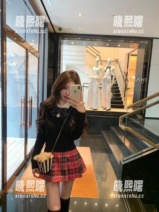 黑料不打烊 免费的黑料不打烊,网站地址居然让人费尽心思?
