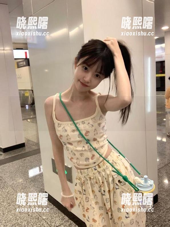 黑料不打烊 黑料不打烊,下载来个免费的“瓜事报告”,你准备好了吗?
