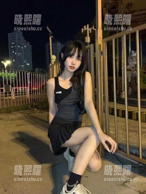不看黑料不打烊地址，难以想象今天又有什么惊天料