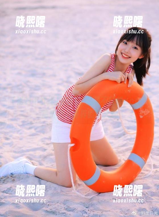 这款51黑料不打烊app，简直是八卦界的柴火安