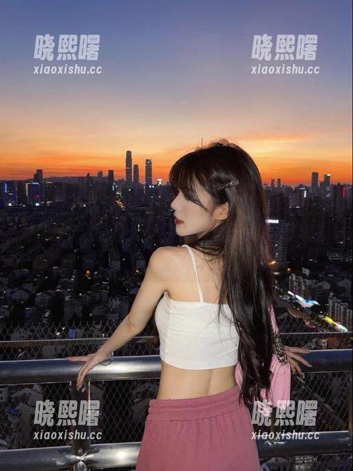 黑料不打烊 吃瓜黑料不打烊发布了一部小短片,我的天,完全突破了我的想象力极限!