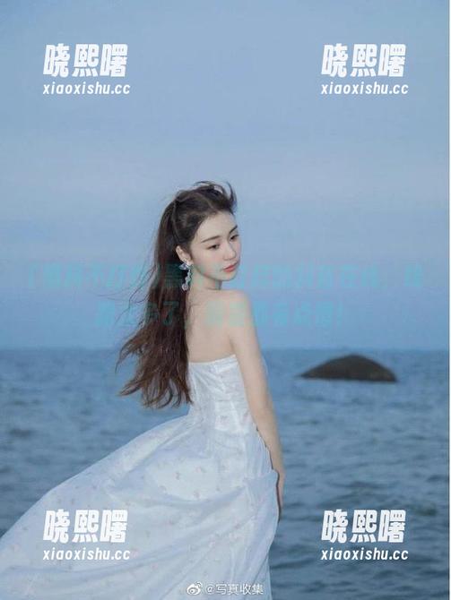 黑料不打烊 黑料不打烊的抖音在线,线路太多了,脑袋都有点懵!