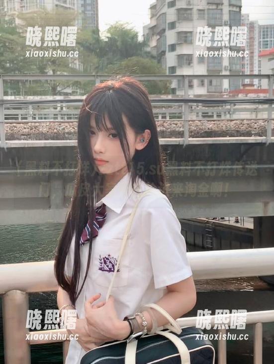 zztt15.su黑料不打烊传送门，瓜皮大家都在抢进来淘金啊！