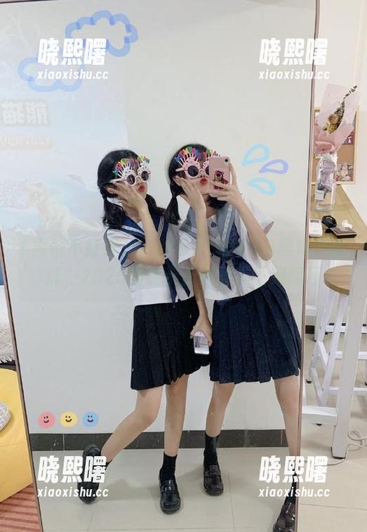 下载tttzzz01.su黑料不打烊，2025的爆料简直让人三观呵呵