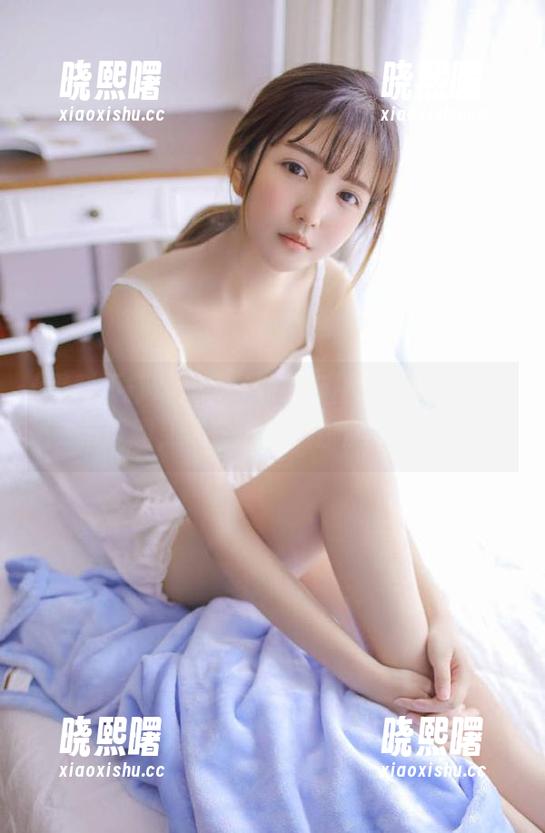 黑料不打烊 zzzttt黑料不打烊,红柚发布瓜趣,不禁想问:你累不累呀?
