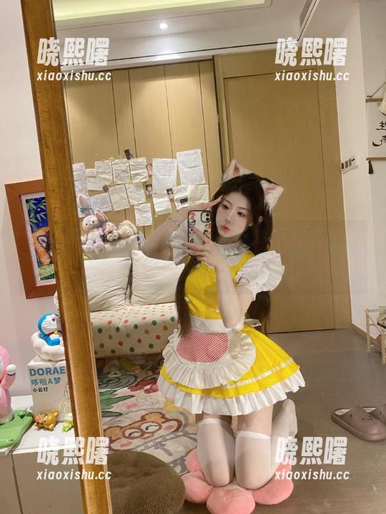 黑料不打烊 吃瓜在线,黑料不打烊官网的美味新发现!