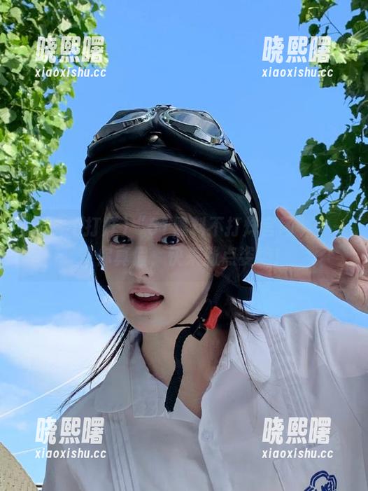 黑料不打烊 “51黑料不打烊官网”——管你真假,快来涨点姿势!