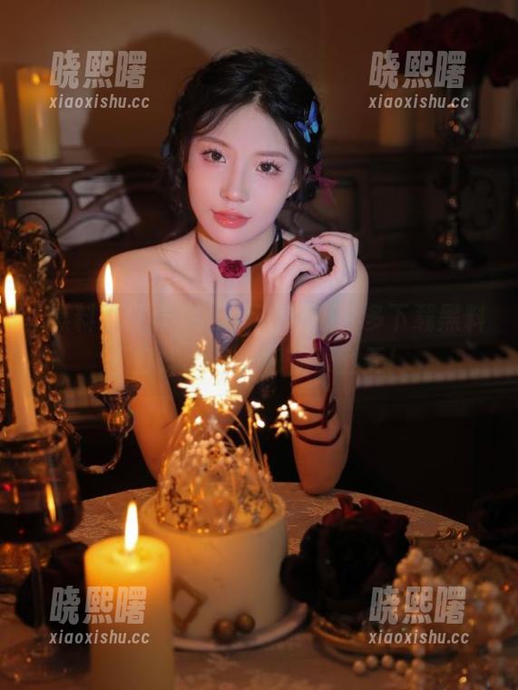 黑料不打烊 今天不止吃瓜,多下载黑料不打烊app,包你乐翻天!