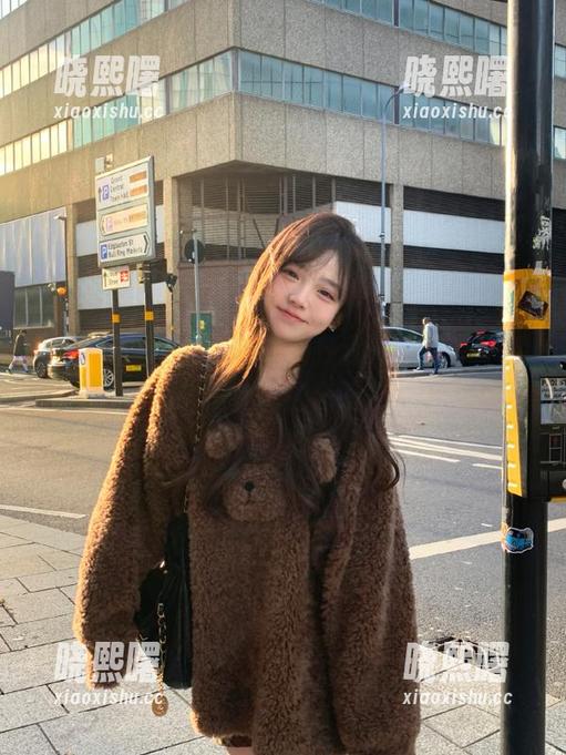 黑料不打烊 备用线路任你挑,安卓一键到黑料不打烊的奇幻旅程!
