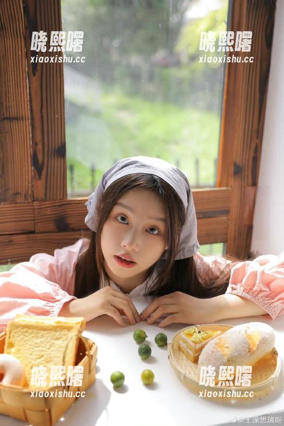 黑料不打烊 免费黑料不打烊tttzzz入口,这瓜咬一口真不错!