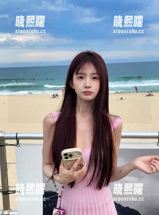 黑料不打烊 别犹豫,打开黑料不打烊传送门,今晚免费追更,你敢吗?