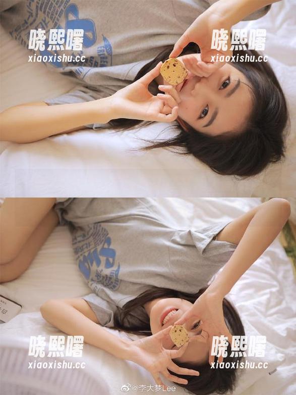 黑料不打烊 黑料不打烊又加入新资源,坐标导航崩了吗?