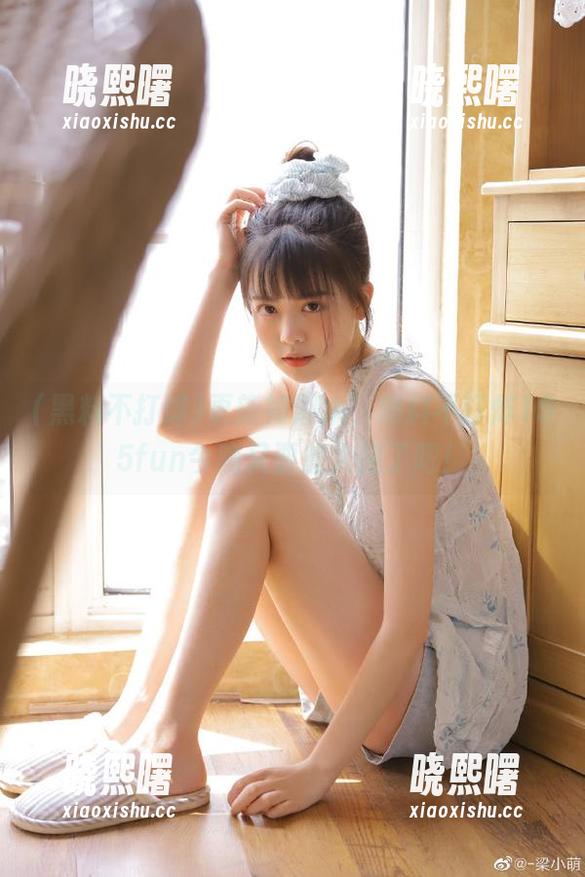 黑料不打烊 更新如潮水,黑料不打烊155fun今晚又要放大招了吧!