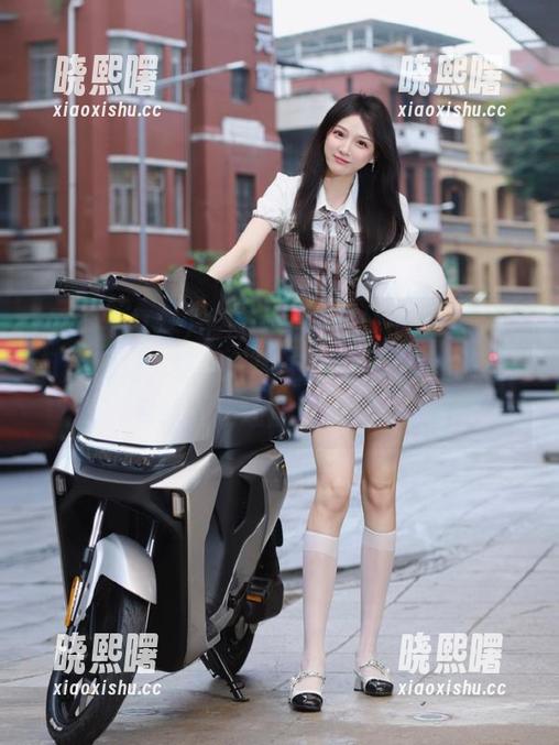 黑料不打烊 半夜瞄了一眼tttzzz黑料不打烊网站,结果一晚上没睡,心里面嘀咕着:“这还能再黑吗?”