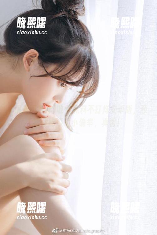 黑料不打烊 收藏黑料不打烊安卓版,预定你吃瓜的小确幸,真香!