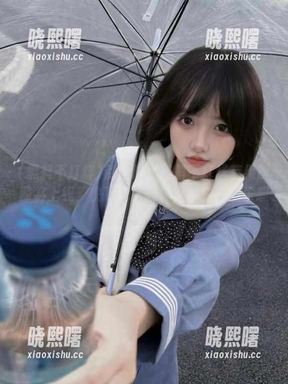 黑料不打烊 倒计时!黑料不打烊苹果版即将上线,快下载体验“慢半拍”的乐趣。