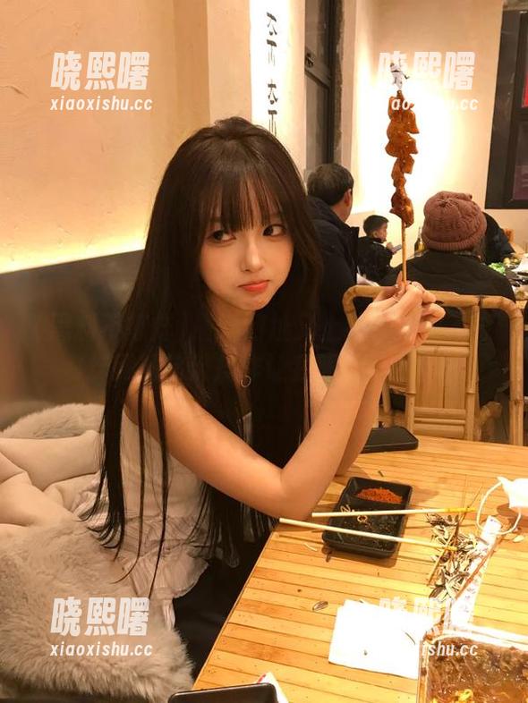 最新网址又上线？黑料不打烊网站这波操作让我眼前一亮！