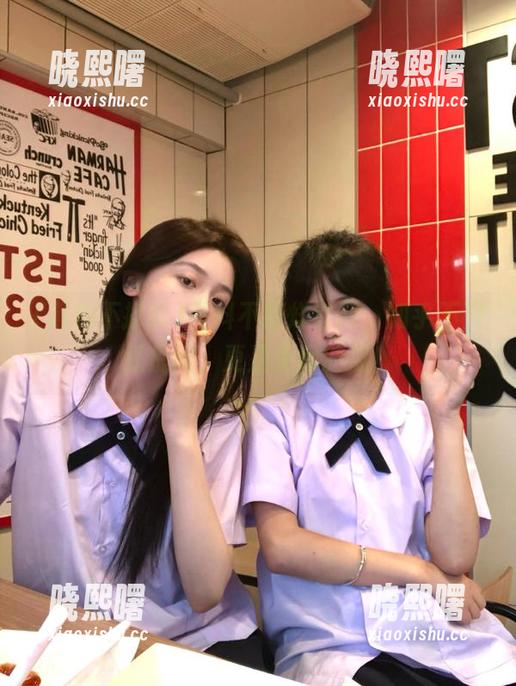 黑料不打烊 黑料不打烊官网,知乎不只是提问,更是无尽的瓜!
