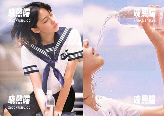 黑料不打烊 呼唤所有吃瓜群众,黑料不打烊网站安卓版来了,你准备好了吗?