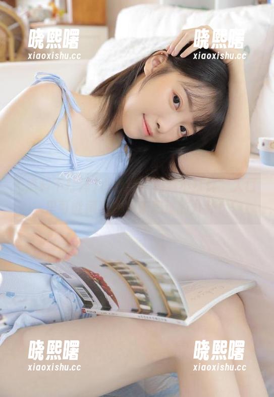 黑料不打烊 小心!“黑料不打烊”入口里可能藏着你从未想过的八卦!