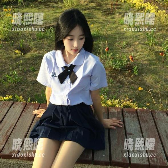 黑料不打烊 有那么一瞬间,我只想把自己困在“zztt39.ccm黑料不打烊”的网页里,不出来了。