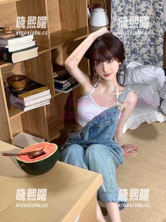黑料不打烊 下载黑料不打烊,一启传送门,瓜事尽在掌握中!
