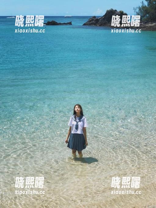 黑料不打烊 永不迷路,跟着国产黑料不打烊,喧嚣声中寻找乐子。