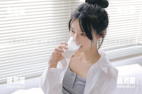 进入黑料不打烊tttzzz的传送门，热搜里都藏着哪些奇葩入口？