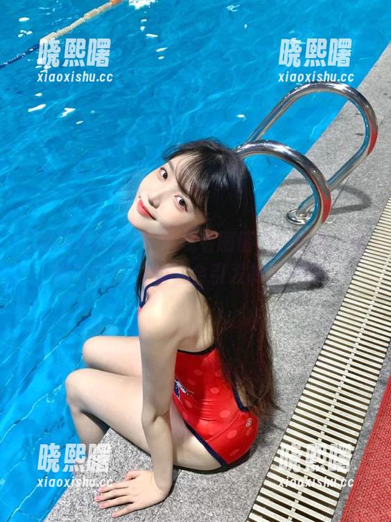 黑料不打烊 一边观看剧情,一边想,黑料不打烊51也太会引发转折了吧?
