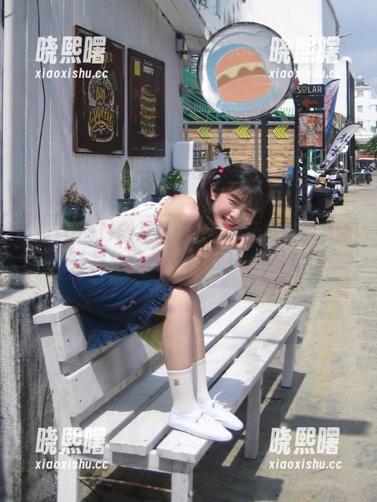 又是一波黑料不打烊的更新，让我急需“永不迷路”的导航！